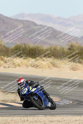 media/Nov-29-2025-TrackXperience (Sat) [[2953a387f4]]/1-Level 3/Session 4 (Turn 10)/